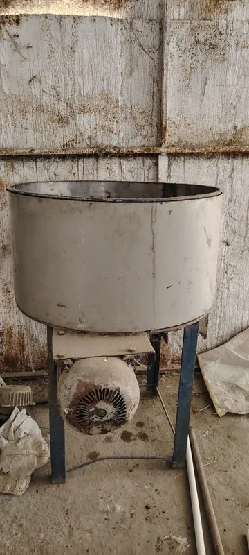 Tovuq tozalaydigan aparat Tovuq tozalaydigan aparat