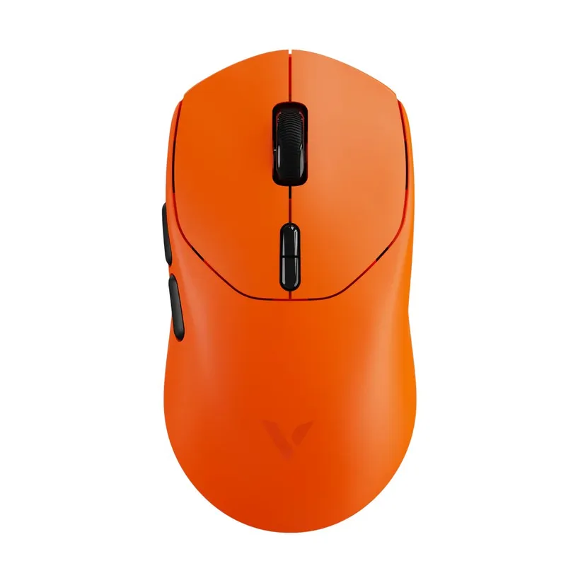 rapoo vt1 max gen-2
