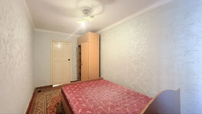 fargona shaxar frunze masif 2xona kv ijaraga beriladi 3