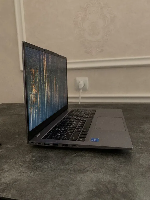 HANSON Laptop – yangi avlod 2