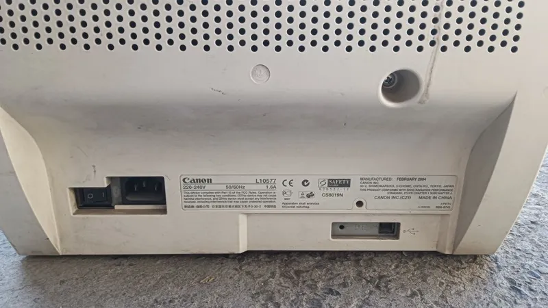 Monitor va printer tekinga 4 Monitor va printer tekinga 4