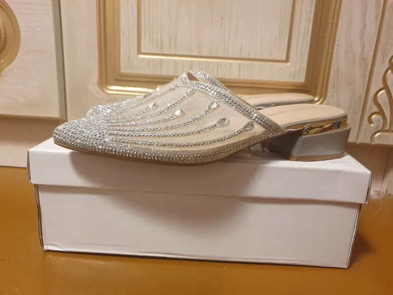 ойок кийим