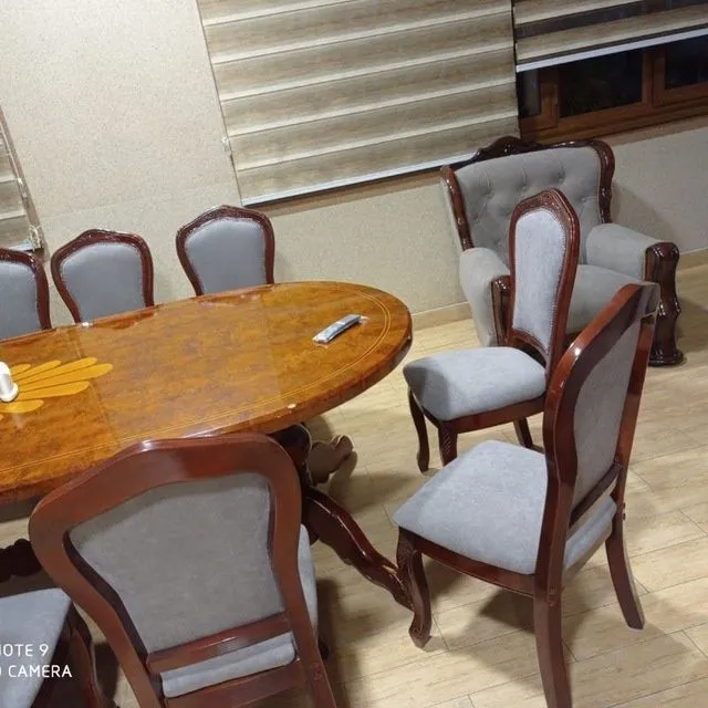 Mebel restaviratsiya 8 Mebel restaviratsiya 8