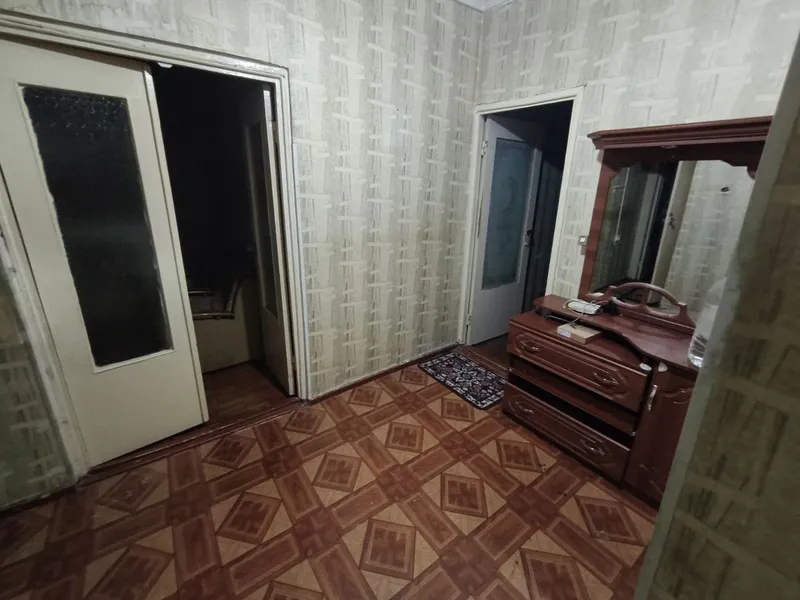 Карасу 1 !! Сдается квартира в аренду 2/3/5 балкон 2×6 5