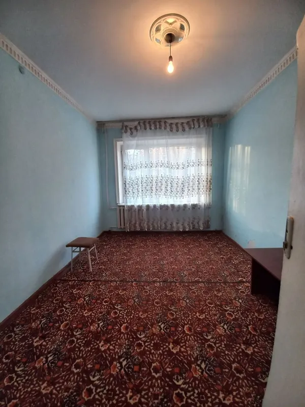 Аренда Квартира 2 хона Кора камиш 2/4 — фото 1