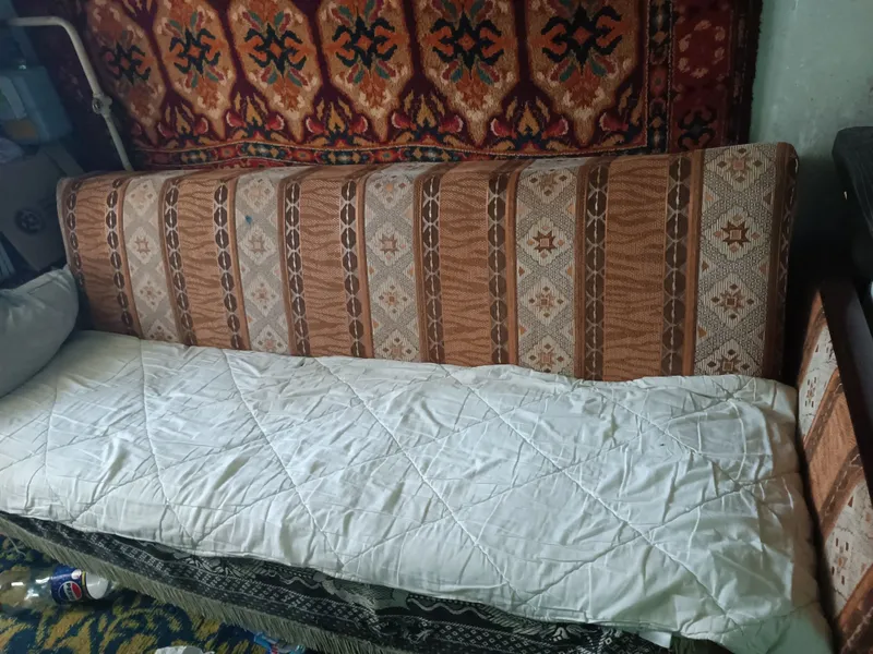Продаётся советская мебель 1 Продаётся советская мебель 1