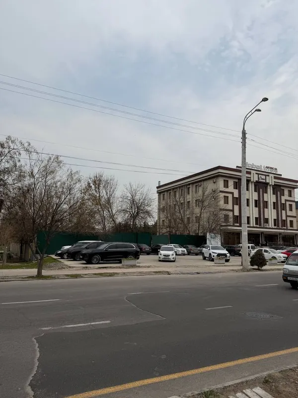 ВАРИАНТ БОМБИНО!!! Продаётся земля! Ор-н ресторан «Elegant» 20сот — фото 2