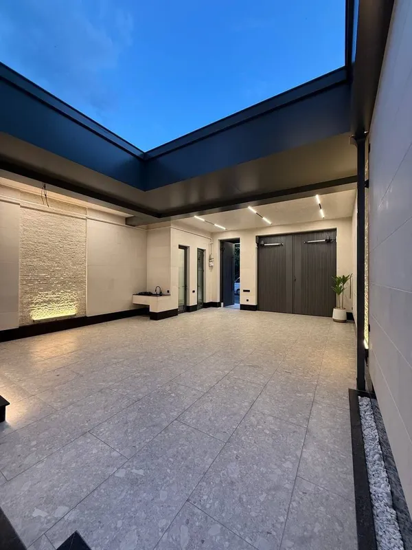 5-комнатная квартира, 300 м², Юнусабад 10 5-комнатная квартира, 300 м², Юнусабад 10