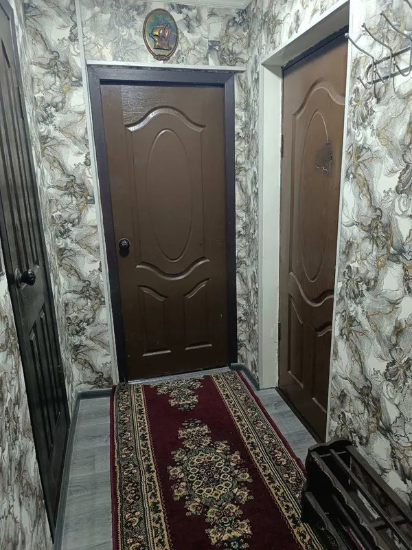 Yakkasaroy tumani Oilaga va Talabalarga arenda — фото 3