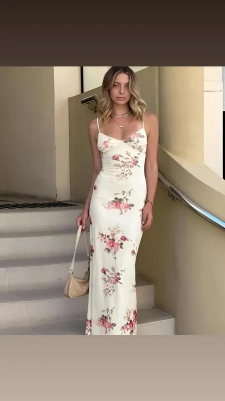 Kumush shop do'konidan topasiz 2