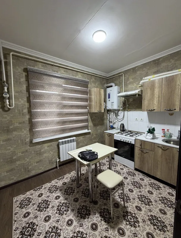 TTZ Yaqinida arenda Maksim Gorkiy metro 5 daqiqa — фото 1