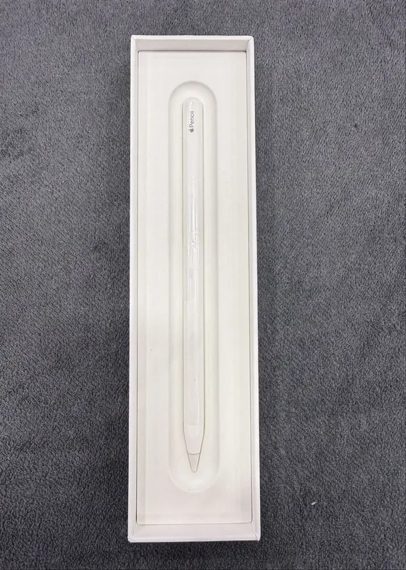 Apple Pencil for iPad 5 Apple Pencil for iPad 5