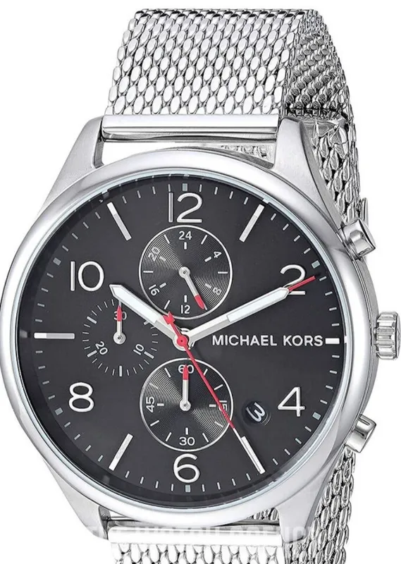 Michael kors 8644 soat