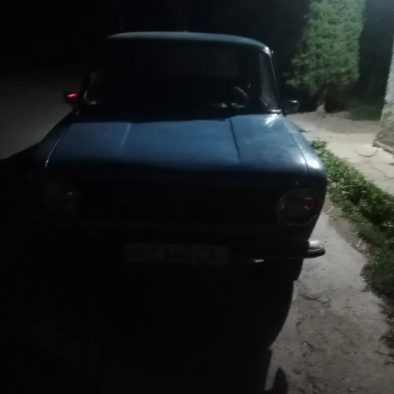 Juguliy mashinasi 5