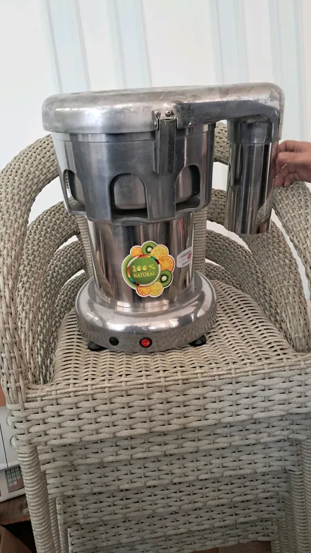 Sok aparat Sok aparat