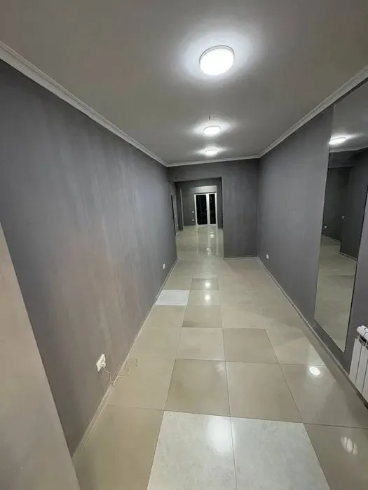 Аренда помещение 55 м², Яшнабадский · ID 40902 5 Аренда помещение 55 м², Яшнабадский · ID 40902 5