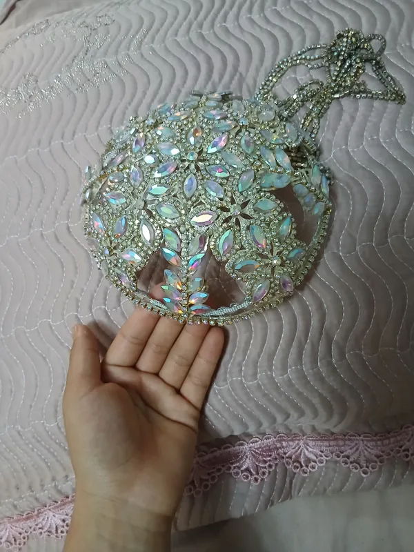 diadema