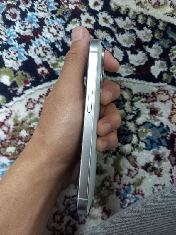 iphone 15 pro 6 iphone 15 pro 6