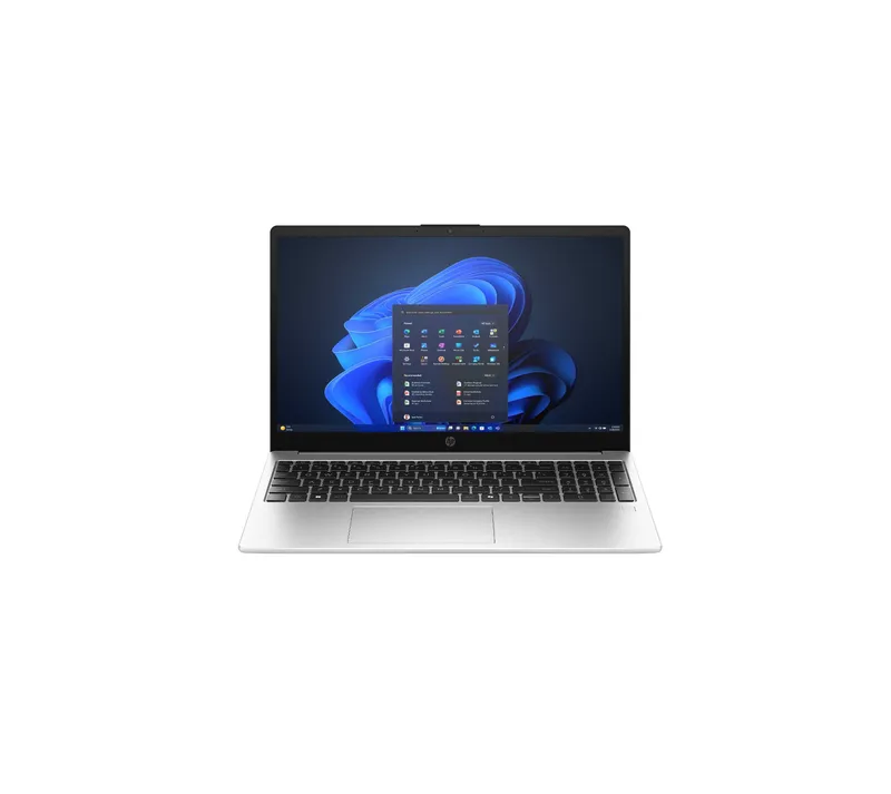 + Ноутбук HP 255R G10 R5-75235U 8/512GB 15.6" FHD 1 + Ноутбук HP 255R G10 R5-75235U 8/512GB 15.6" FHD 1