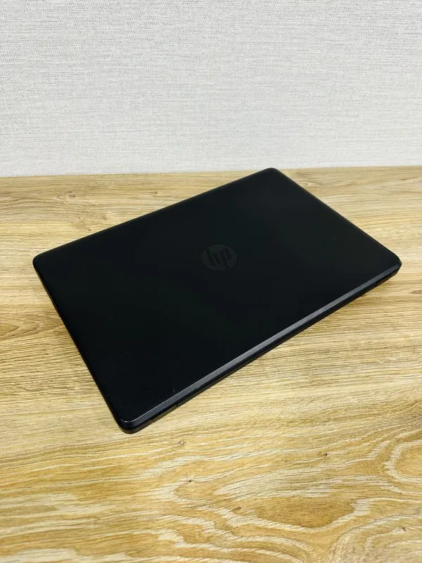 HP Pentium Gold, ofis, o‘qish va buxgalteriya uchun 4 yadroli, kafolat bilan 8 HP Pentium Gold, ofis, o‘qish va buxgalteriya uchun 4 yadroli, kafolat bilan 8
