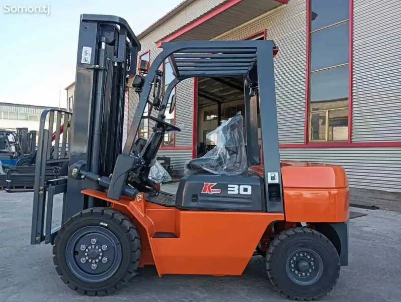 Kara xizmati | Кара аренда | Forklift Toshkent | Tez xizmat 4 Kara xizmati | Кара аренда | Forklift Toshkent | Tez xizmat 4