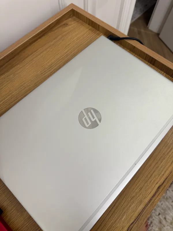 Hp Probook 450 G6 Core i5 8th Gen 2 Hp Probook 450 G6 Core i5 8th Gen 2