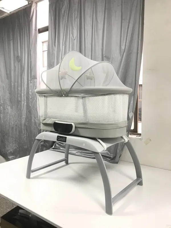 Elektron belanchak 1 Elektron belanchak 1