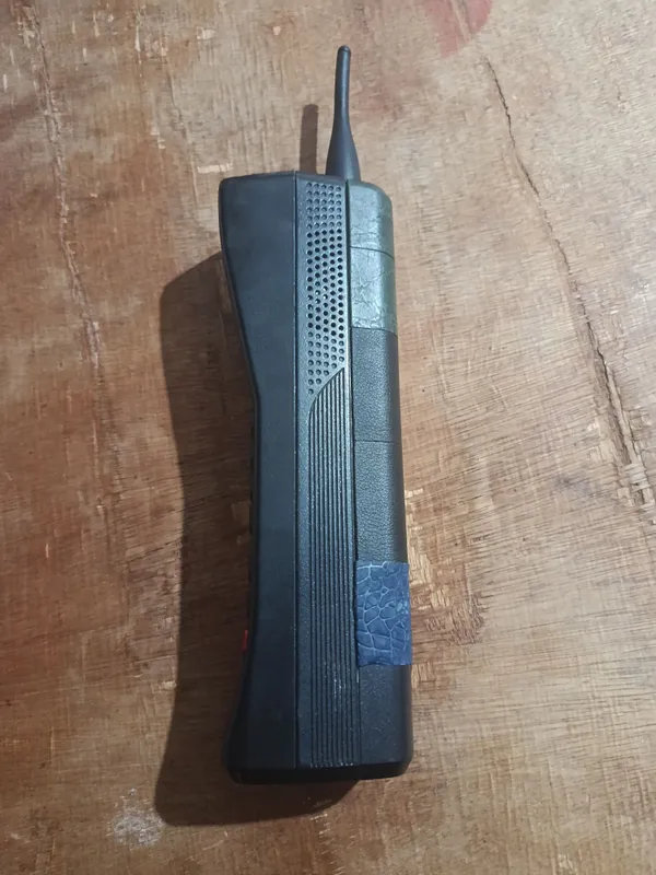 Kechaoda telfoni sotiladi 3