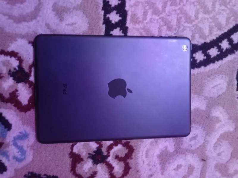 Ipad mini 3 2 Ipad mini 3 2