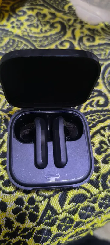 redmi buds 6 active