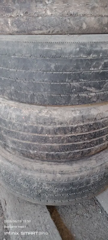 FURA BALON SOTILADI xolati yaxshi razmer31560.22'5 2