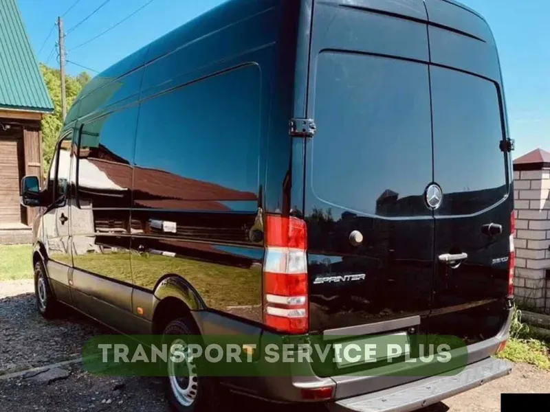 Transport and touristic complex services Uzbekistan Excursion Travel 3
