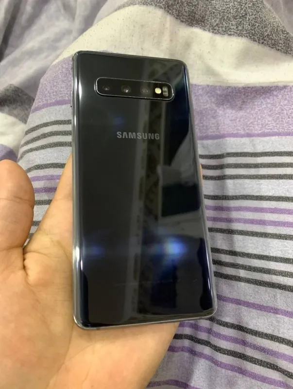 Samsung galaxy s10 G973 8/128gb ideal 2