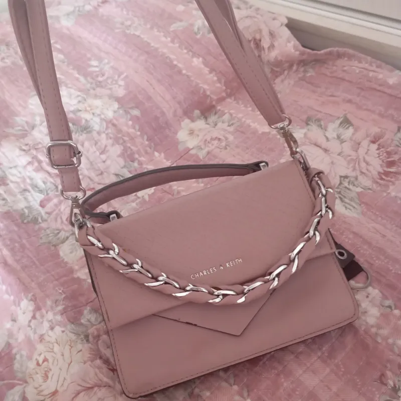 sumka