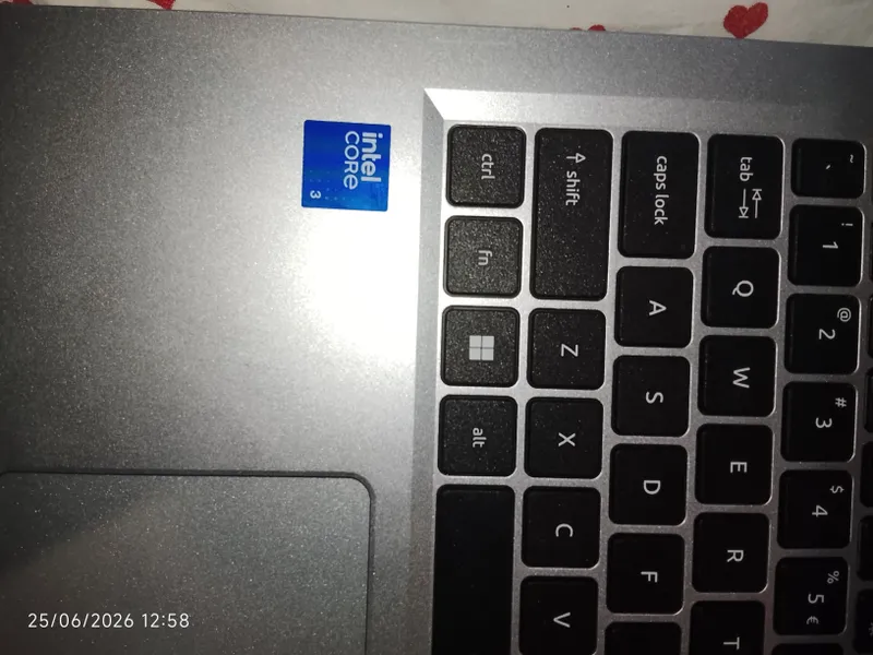 Acer noutbook — фото 1