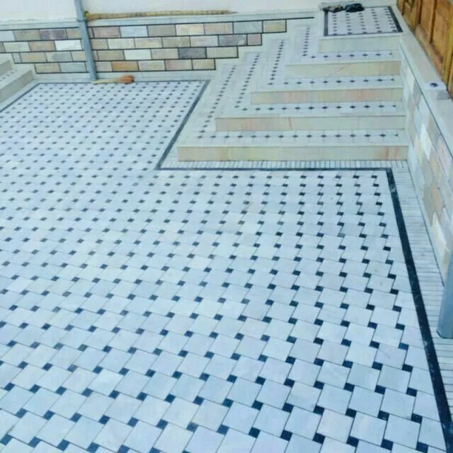 Kafel polga teramiz sokilga teramiz sifatli va garantiyali