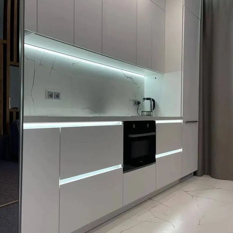Buyurtma asosida mebel tayyorlash 3 Buyurtma asosida mebel tayyorlash 3