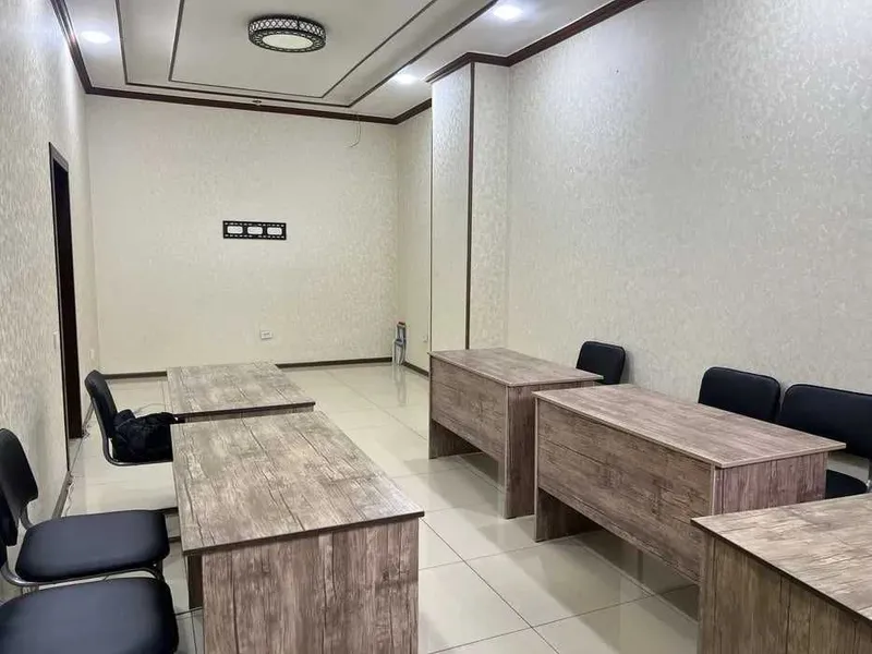 Аренда помещение метро Хамид Олимжана, Акай Сити 400м2 — фото 5 Аренда помещение метро Хамид Олимжана, Акай Сити 400м2 — фото 5