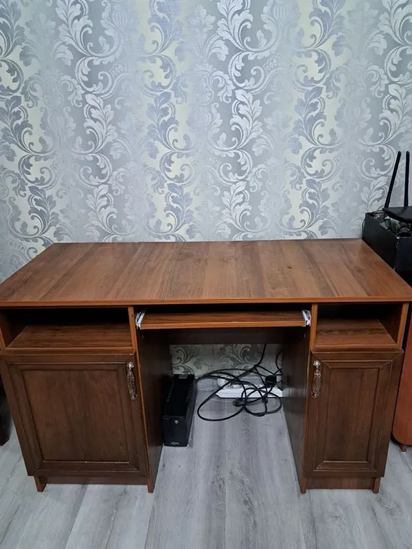 Компьтерный/рабочий стол
