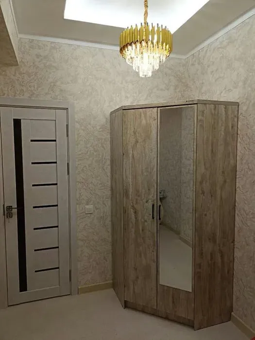 1 xonali kvartira ijaraga beriladi 3