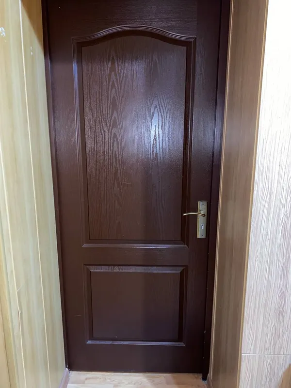 мебел газ плита — фото 1