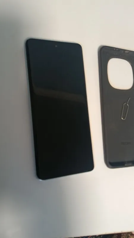 redmi not 15 2 redmi not 15 2