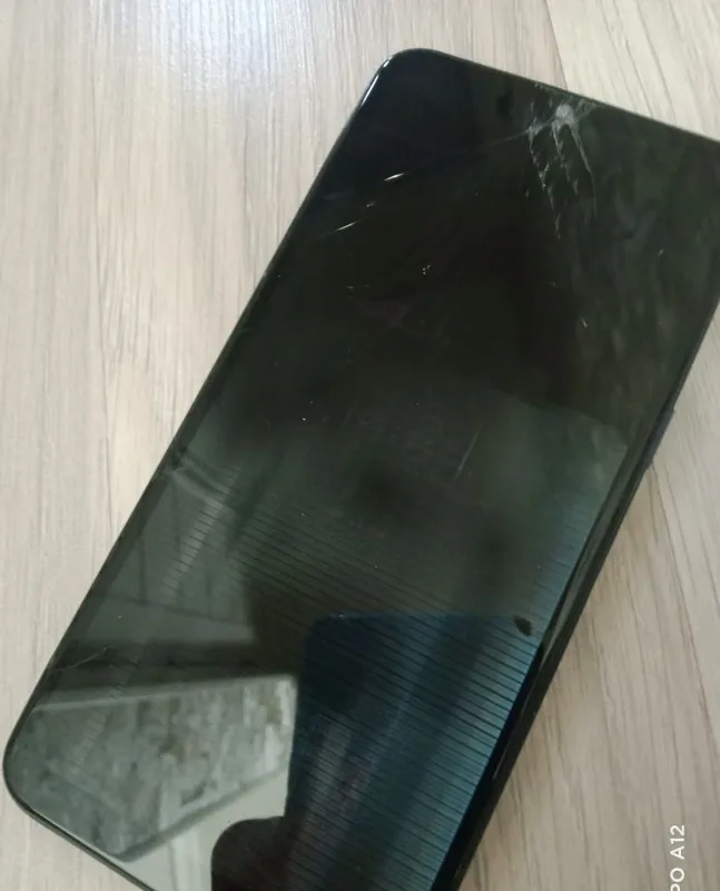 Samsung A10s, экран 3 Samsung A10s, экран 3