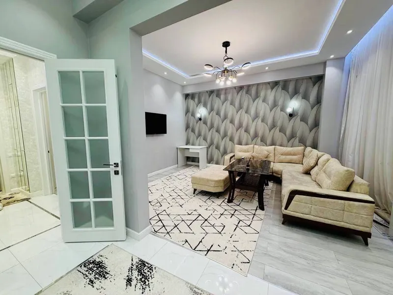 KUNLIK IJARAGA TOSHKENT CITI 3 KUNLIK IJARAGA TOSHKENT CITI 3