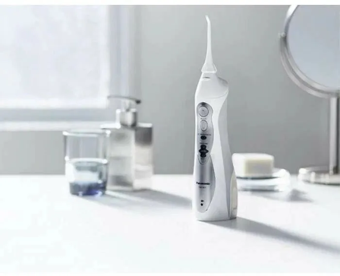 Ирригатор Panasonic EW1411 1 Ирригатор Panasonic EW1411 1