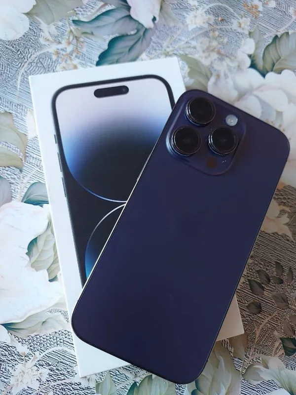 IPHONE 14 pro Ideall 1 IPHONE 14 pro Ideall 1