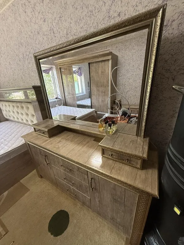Мебел для спални Mebel spalniy 1 Мебел для спални Mebel spalniy 1