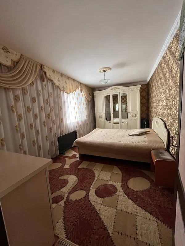 Квартира троицкий — фото 8