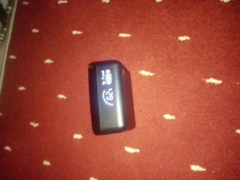 M90pro 1