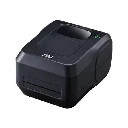 TSC TL-241 термотрансферный принтер для печати этикеток